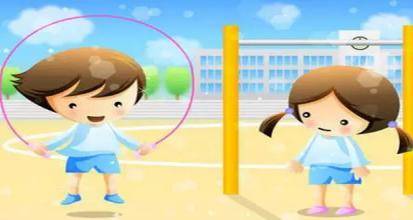 家长|家长要注意！暑期孩子们有可能会遇到这些危险！