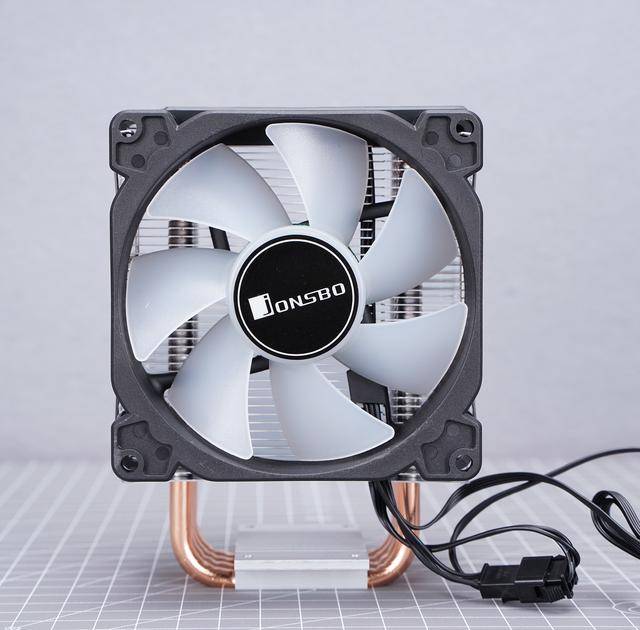 锐龙|电脑速度轻松翻倍？B550上PCIe4.0 SSD体验