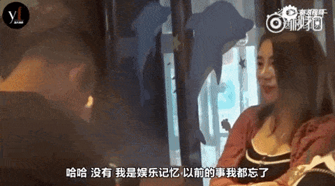 根据不同女孩的喜好,扮演不同的角色.