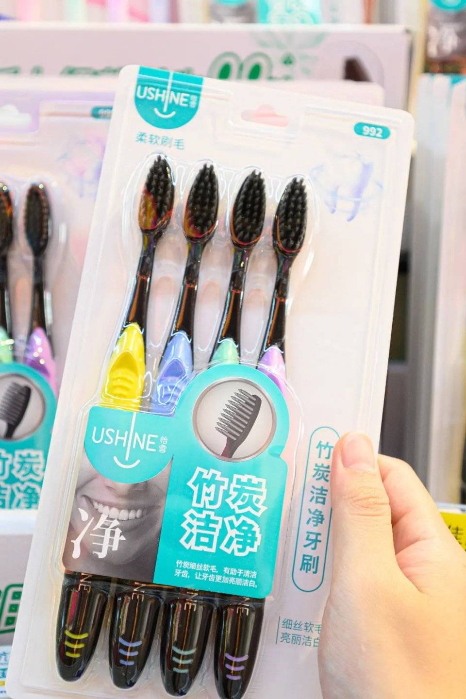 购物|卜蜂莲花购物节来了！连续15天！硬核囤货攻略Get！