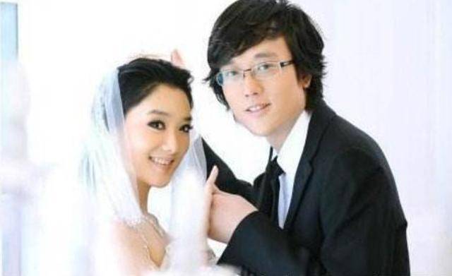 Yamy|yamy们快逃！这样的PUA十级老板太令人窒息！