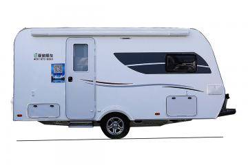 房车价格排行_晋城越野房车排行榜房车价格表