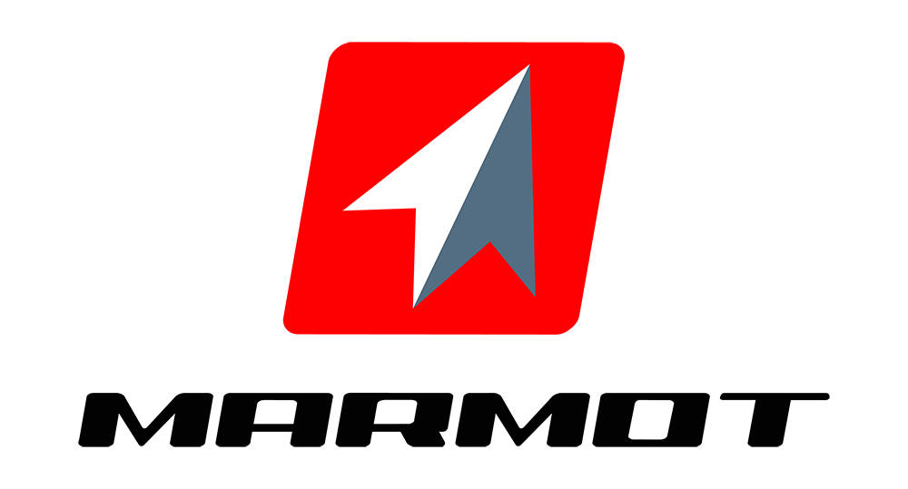 儿童床排行榜_2021年欧洲进口儿童双层床5大品牌排行榜抢先看