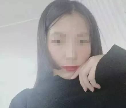 连白冰|连白冰都hold不住的公主切，却让Irene变得好惊艳，原因是这3点？