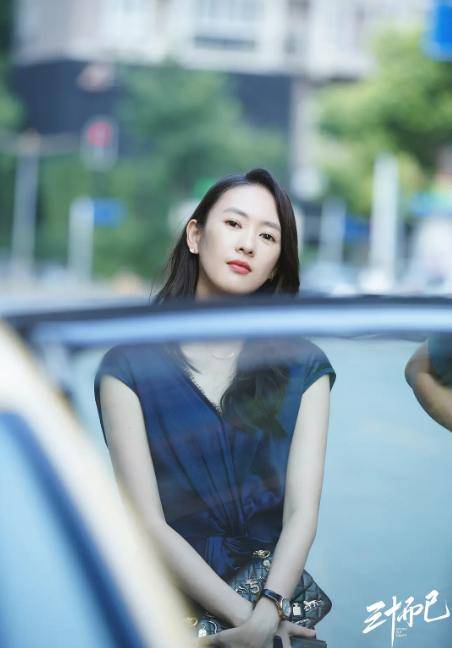 差距|原创《三十而已》营销太过？两天上37次热搜，三位主演宣传差距大