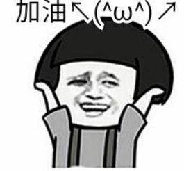 b62b124752724b7580f6fa12c4859598.jpeg