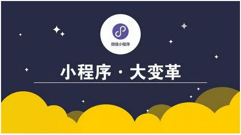 b67f067be8ed45bfa54247946dcf7865.png