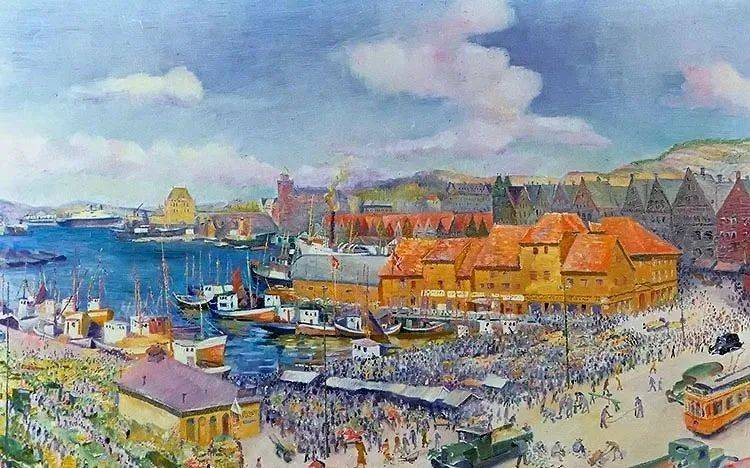 行业|原创股民买爆！股价疯涨！他却被迫断臂求生 跌落神坛？！