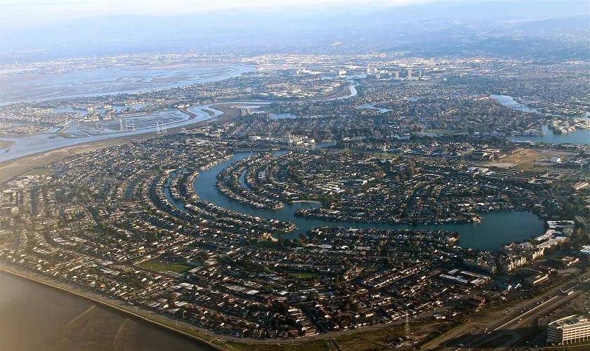 设备|日本设备商野心勃勃冲刺5G 开源路径能否撬动英国市场？