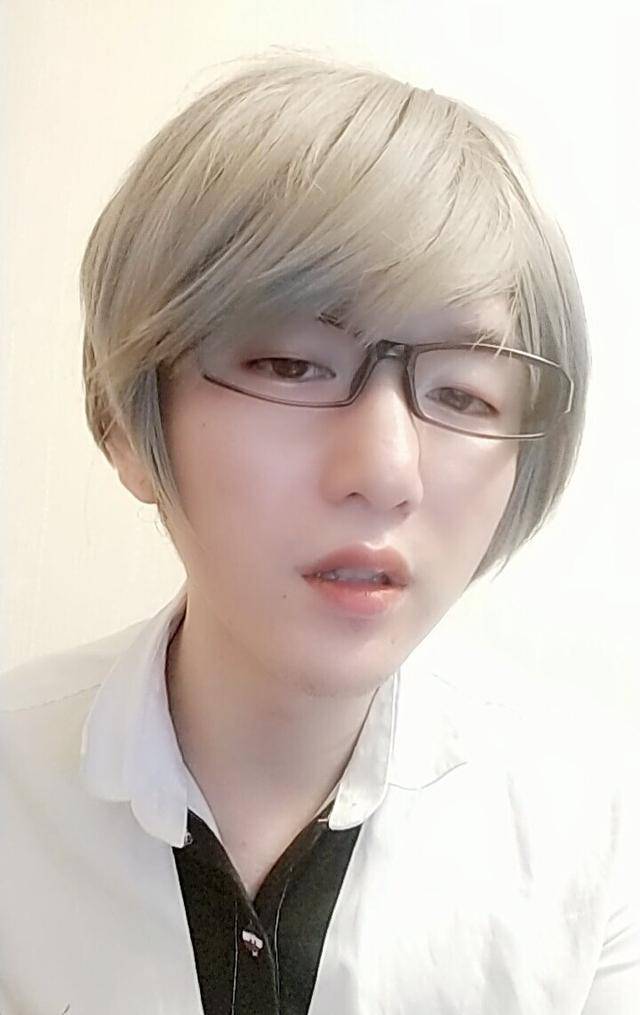 王波|力挺武僧一龙的作家过得怎么样？当事人：已看破爱情，天生不合群