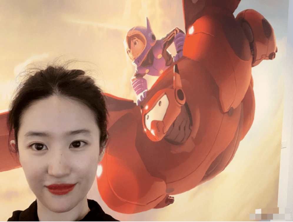 这两块|这两块骨头平行的人,都有隐藏的高级骨相