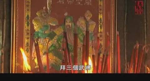 称霸|客家人闯荡印度记：称霸行业100年，为什么人口却减少9成？