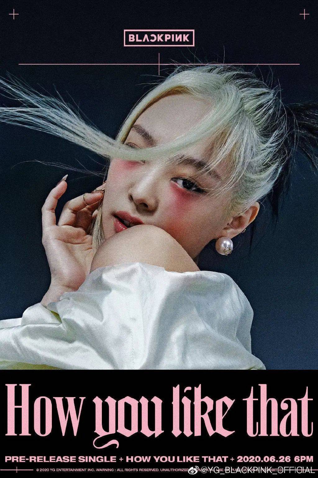 旗袍|BLACKPINK穿韩服打歌,巩俐穿旗袍走红毯,传统与现代的结合惹争议