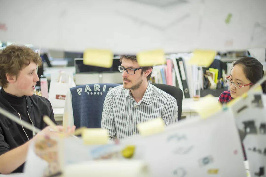 宁诺|超30%深造学生进入全球TOP10高校！这所新型大学备受瞩目