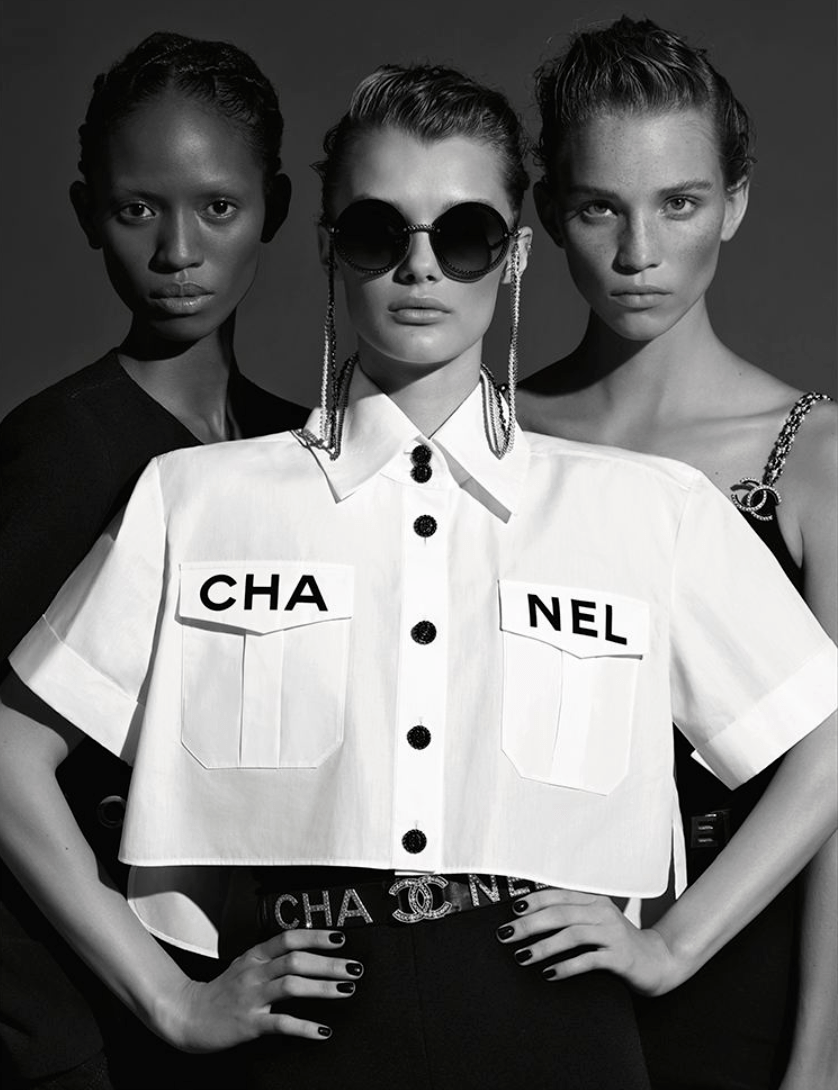 这两块|这两块骨头平行的人,都有隐藏的高级骨相