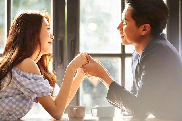 女人怎么才能温柔 0355f446af634e8d972d6742f38bb62c.jpeg