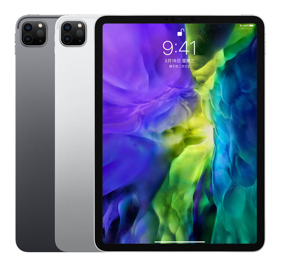 Pro|准备走入大学的年轻人，这份数码装备推荐不能错过