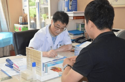 部位|24岁女子宫外孕，输卵管被迫切除，只能全怪自己！