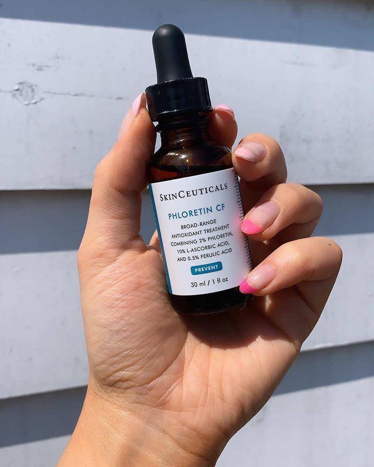 夏天|拒绝做天生“油”物，教你摆脱油腻带来的困扰吧