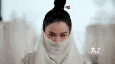 樊胜美|原创为救弟弟甘愿下嫁瘸腿富豪，黎姿是不是现实版樊胜美？