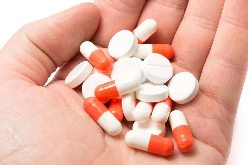 产品|主营产品市场份额下降，维康药业IPO可有良药医此“症”？