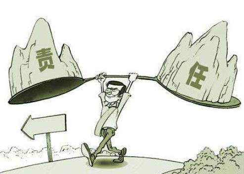 原创天价艺术品又被熊孩子毁了，别再拿“他还是个孩子”当借口！