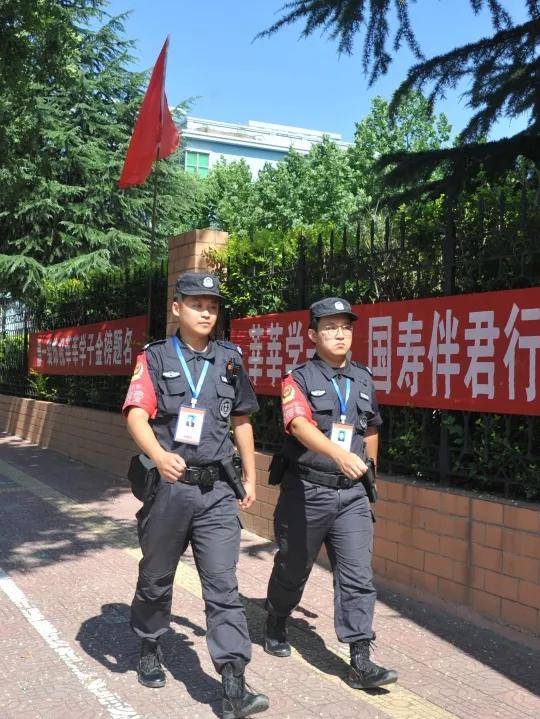 芮城县2020年中考成_芮城供电:中考保电再接力