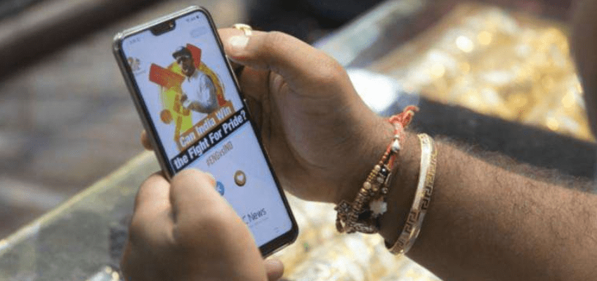 2020年印度第二季度g_印度排灯节2020(2)