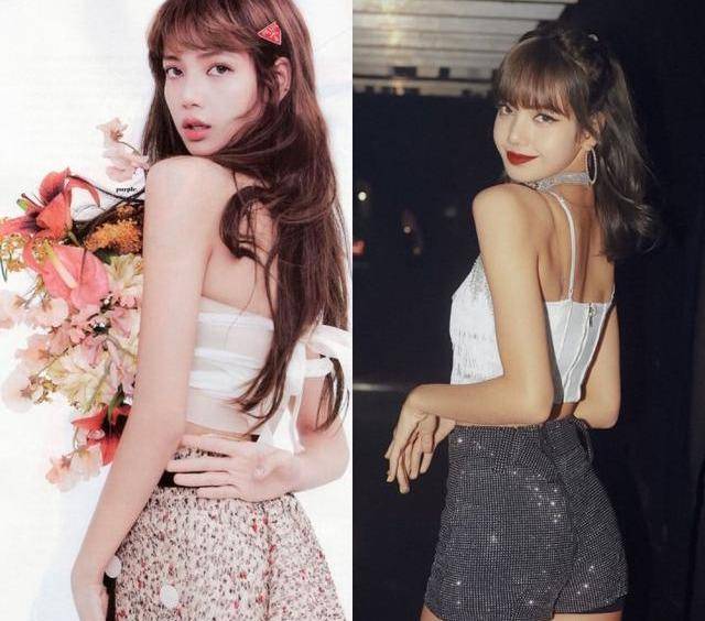 螺蛳|螺蛳粉丰唇？乘风破浪的姐姐们也太有趣了吧！