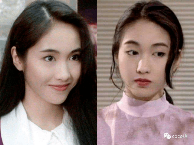 樊胜美|原创为救弟弟甘愿下嫁瘸腿富豪，黎姿是不是现实版樊胜美？