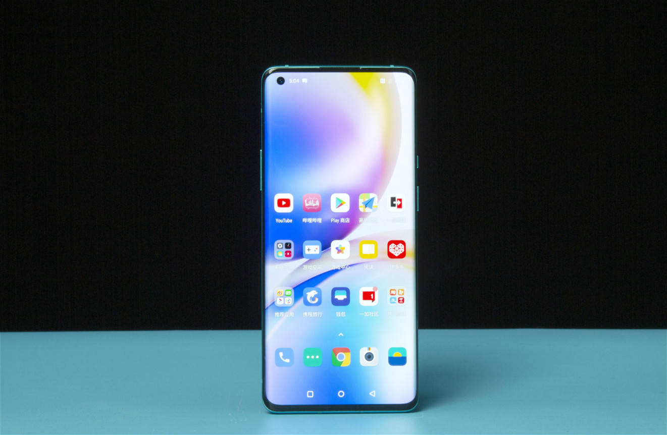 Pro|准备走入大学的年轻人，这份数码装备推荐不能错过