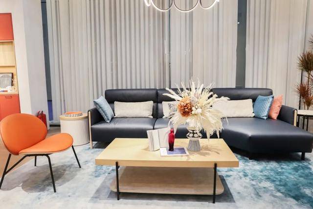 家居|高定时代来临，定制家居竟也可以这么时尚