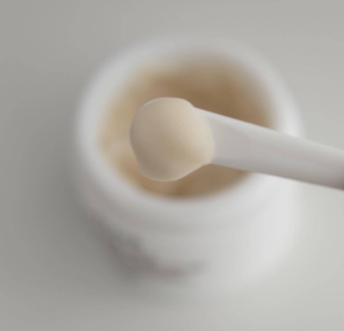 夏天|拒绝做天生“油”物，教你摆脱油腻带来的困扰吧