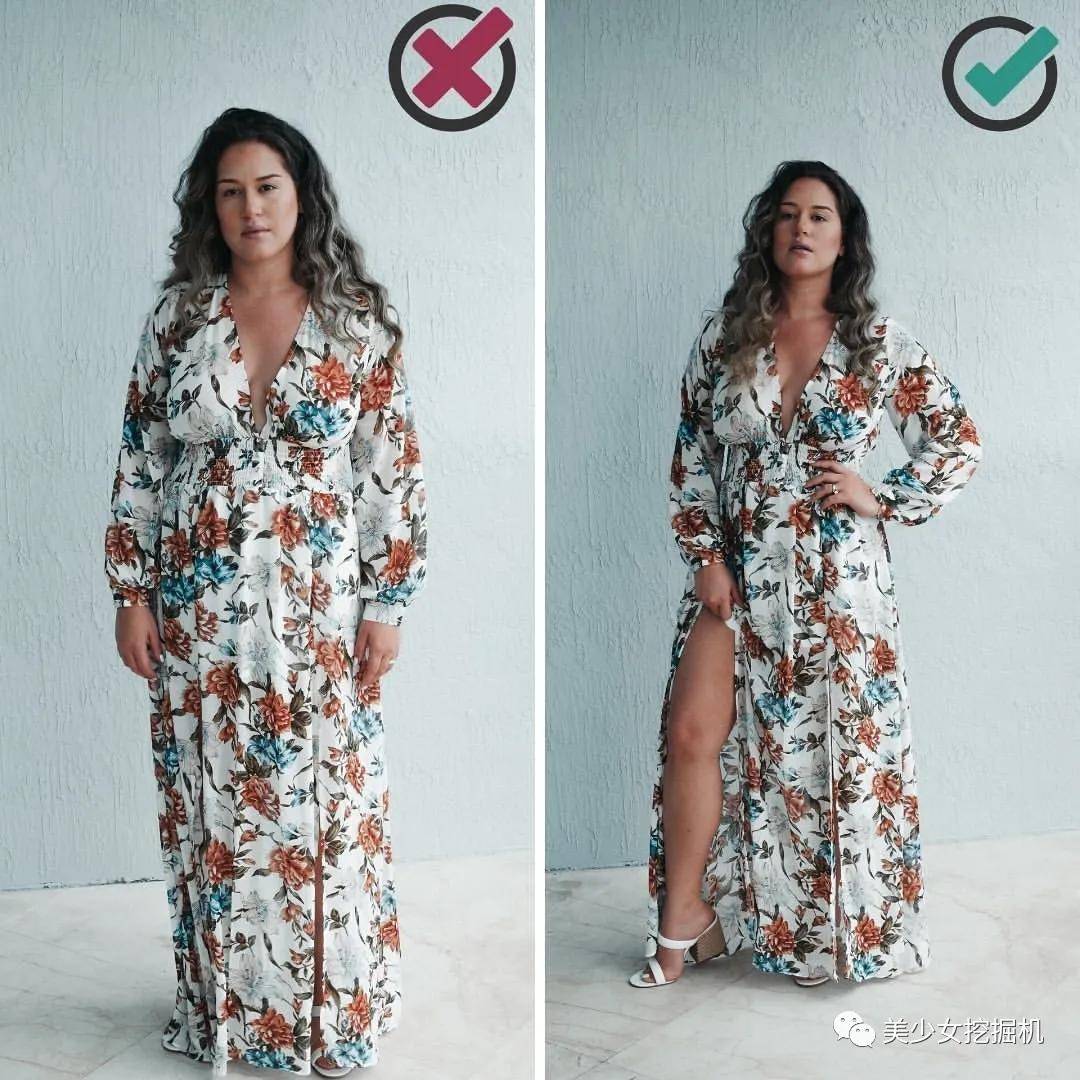 新低|黑粉都拍不到丑照的刘亦菲，却凭一己之力创造颜值新低？