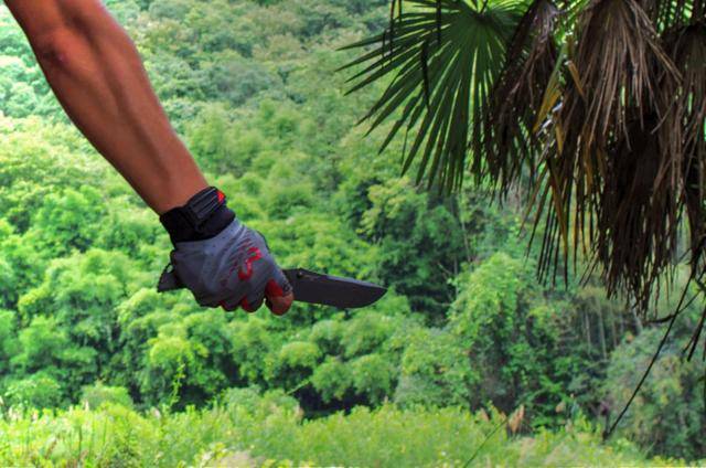 手套|【护具测评】一副怎样的运动健身手套才能满足90%健身爱好者的喜赖?