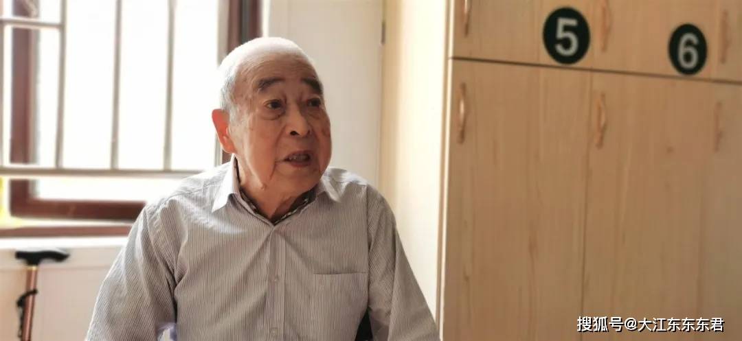 解放军|记忆血色，不忘英雄！河庄英雄老兵故事之王宜先：助解放军成功剿匪！！