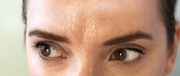 夏天|拒绝做天生“油”物，教你摆脱油腻带来的困扰吧