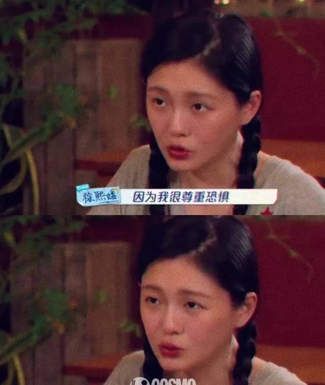 豪门|不老女神大S费尽心力嫁的豪门彻底破产了吗