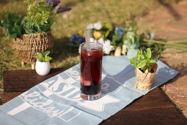 奈雪|奈雪的茶引入瑞幸“败军之将”，全面互联网化，上市就在眼前了？