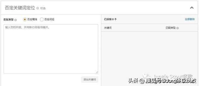 http://p9.itc.cn/images01/20200722/d11f3ecd41ba4ed0ba7cbbb4f249cb87.jpeg http://p9.itc.cn/images01/20200722/d11f3ecd41ba4ed0ba7cbbb4f249cb87.jpeg