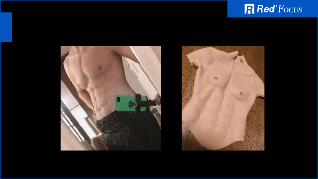 营销|李显红：品牌表达如何“创造新场景”？