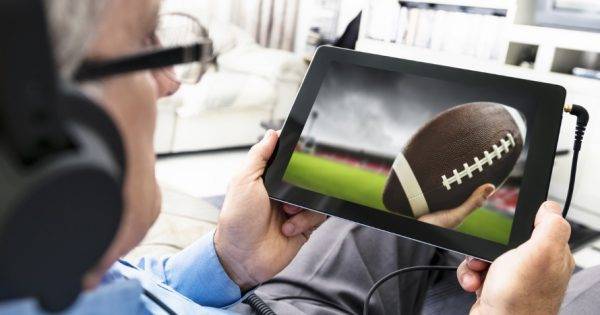 营销|体育营销看禹唐|体育产业如何进行内容和营销策略转型