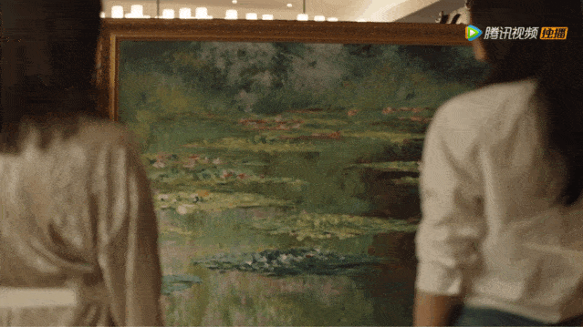 顾佳|看了《三十而已》才知道 想挤进富太太圈要分几步