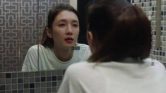 才敢|物质的皮囊下藏着高贵灵魂的人，才敢说“三十？不过而已”