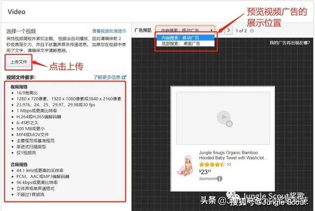 http://p9.itc.cn/images01/20200722/f5841fe20a584e2f889d0ef4b36d13cc.jpeg http://p9.itc.cn/images01/20200722/f5841fe20a584e2f889d0ef4b36d13cc.jpeg