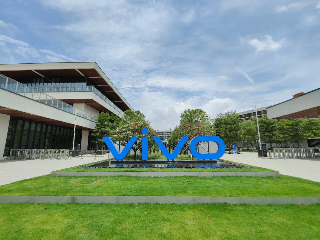 榜单|黑马来了！6月手机榜单出炉，vivo排第三