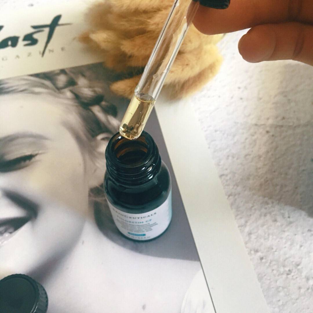 夏天|拒绝做天生“油”物，教你摆脱油腻带来的困扰吧