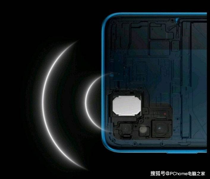 Max|双扬声器沉浸体验 荣耀X10Max大屏有何不同