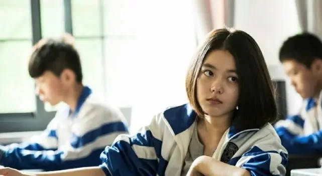 赵今麦|46亿票房女主，高考拿第一上热搜，却遭到网友攻击