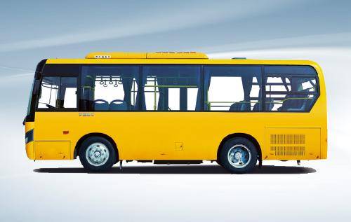 青年|在夜行的客车里玩了一回心跳